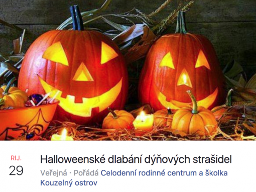 Haloween