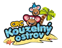 Kouzelný ostrov